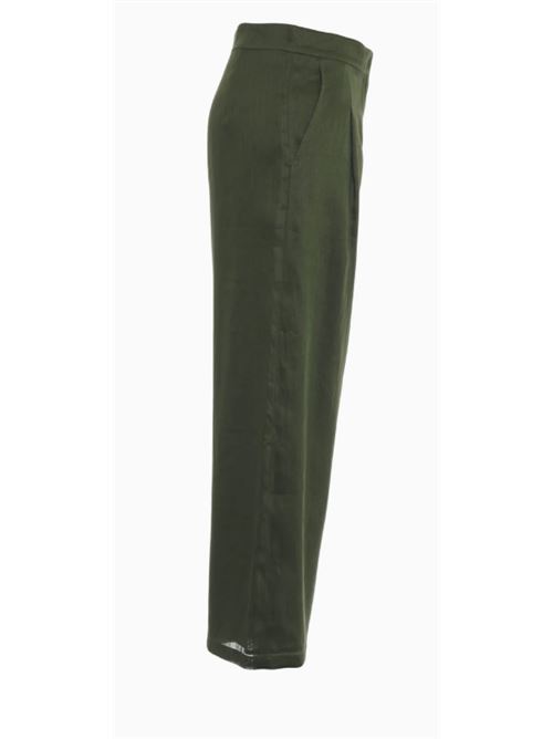 MSTTARTUFO MAXMARA STUDIO | 2616131012600061